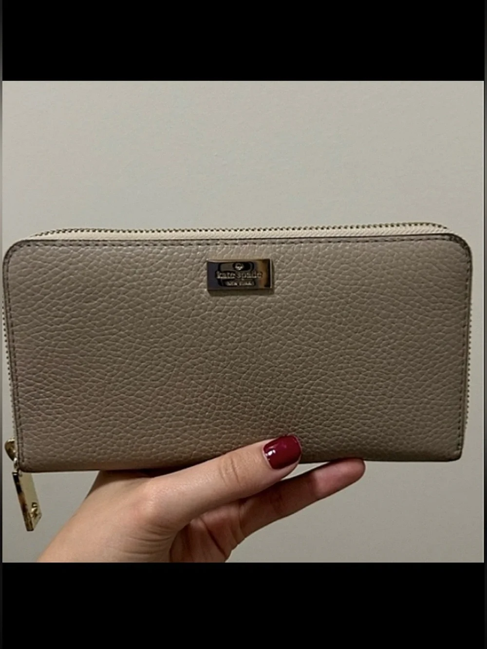 kate spade kate spade
